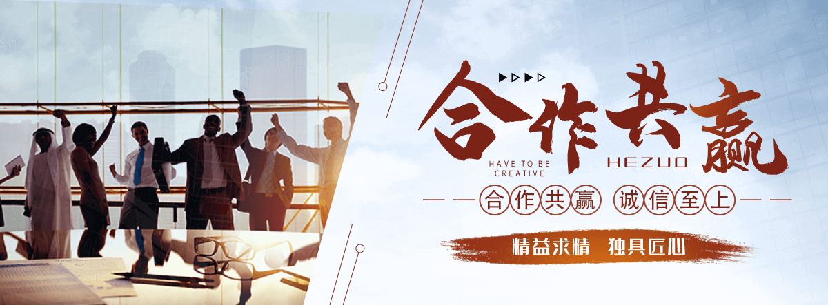 运城口碑好的银杏树基地